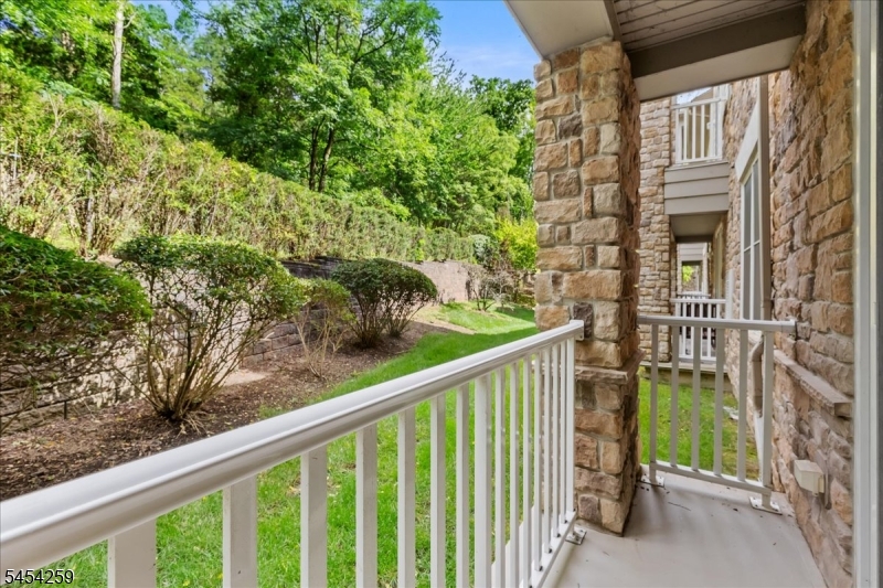 363 Victoria Drive Bridgewater NJ 08807