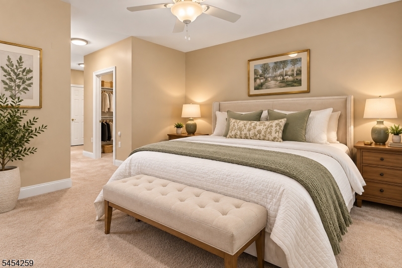 363 Victoria Drive Bridgewater NJ 08807