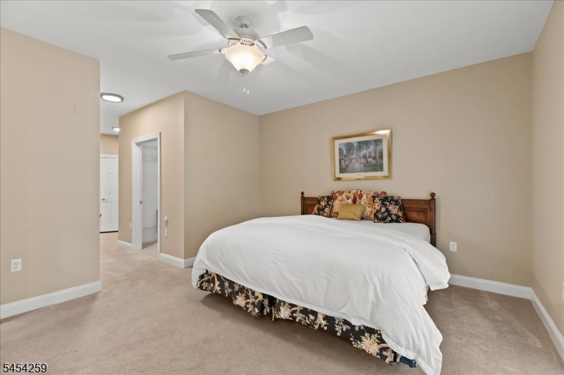 363 Victoria Drive Bridgewater NJ 08807