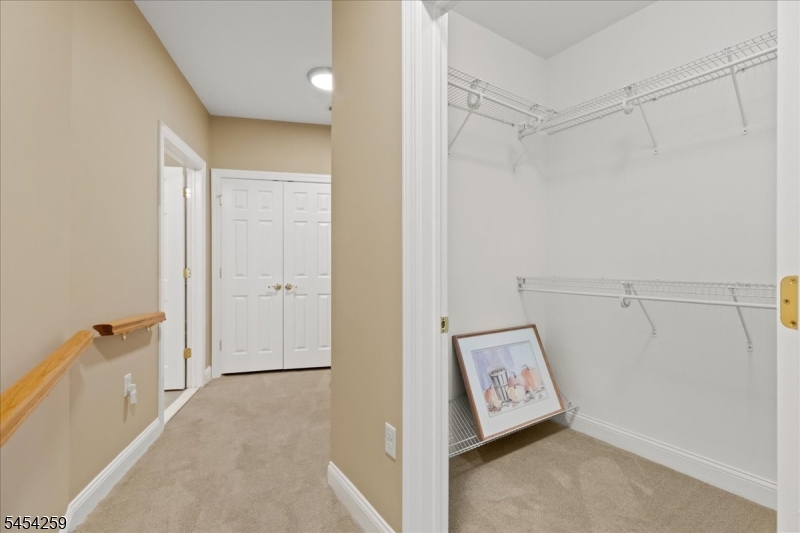 363 Victoria Drive Bridgewater NJ 08807
