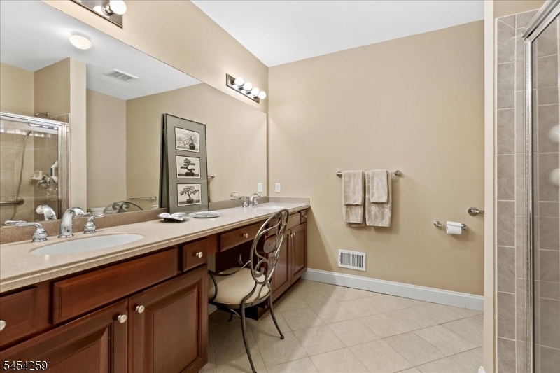 363 Victoria Drive Bridgewater NJ 08807