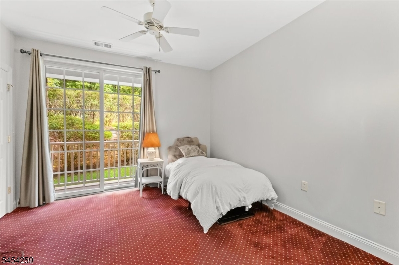 363 Victoria Drive Bridgewater NJ 08807