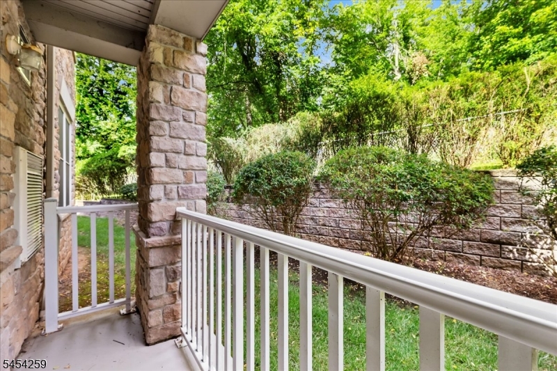 363 Victoria Drive Bridgewater NJ 08807