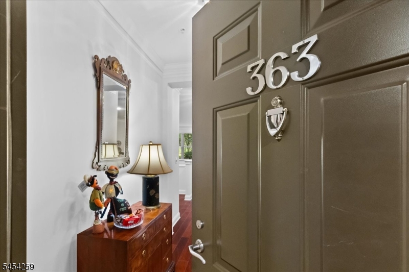 363 Victoria Drive Bridgewater NJ 08807
