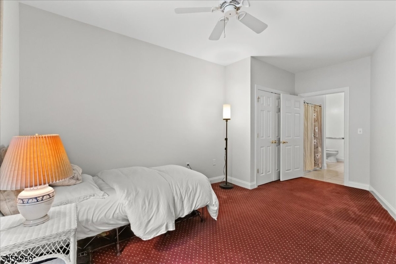 363 Victoria Drive Bridgewater NJ 08807