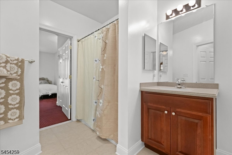 363 Victoria Drive Bridgewater NJ 08807