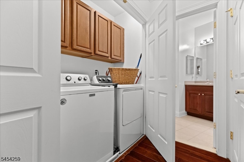 363 Victoria Drive Bridgewater NJ 08807