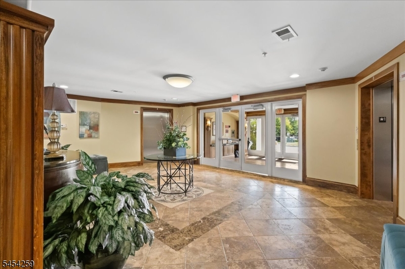 363 Victoria Drive Bridgewater NJ 08807