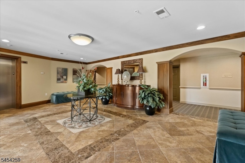 363 Victoria Drive Bridgewater NJ 08807