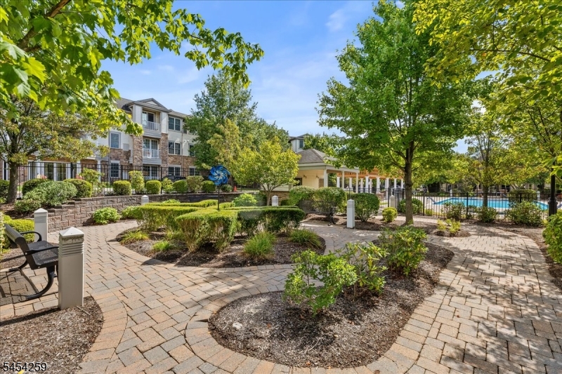 363 Victoria Drive Bridgewater NJ 08807
