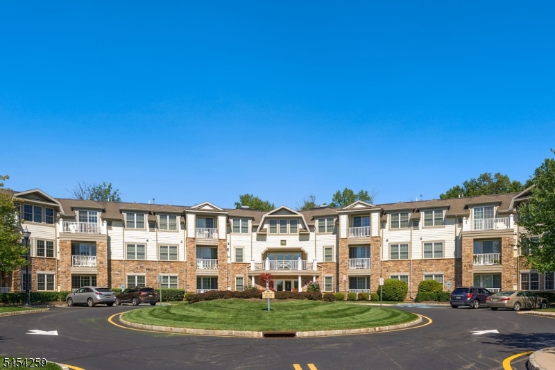 363 Victoria Drive Bridgewater NJ 08807