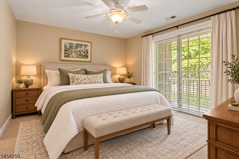 363 Victoria Drive Bridgewater NJ 08807