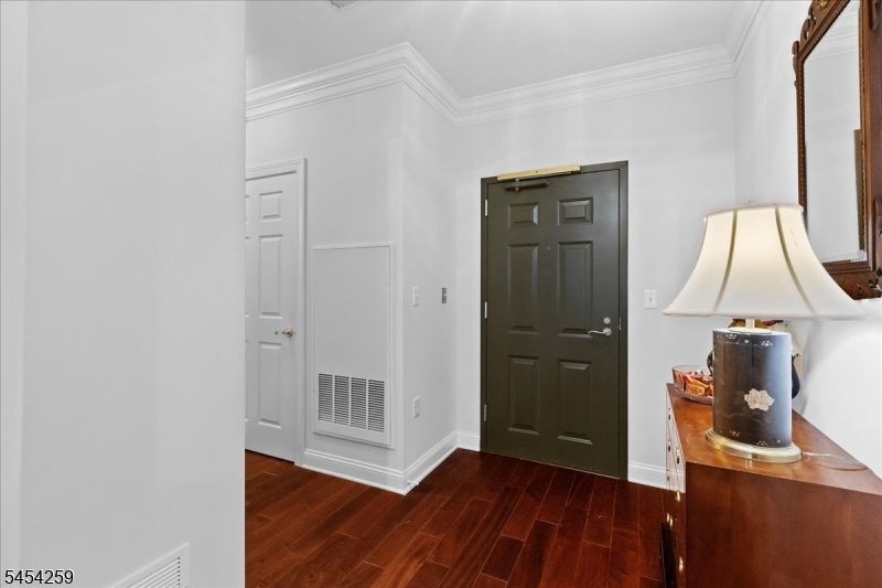 363 Victoria Drive Bridgewater NJ 08807