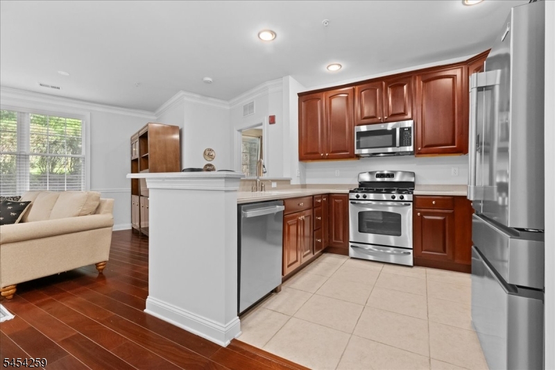 363 Victoria Drive Bridgewater NJ 08807