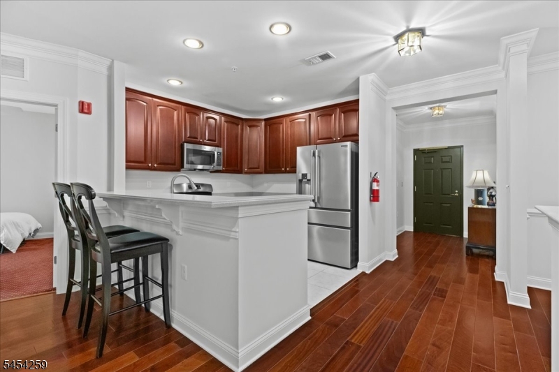 363 Victoria Drive Bridgewater NJ 08807