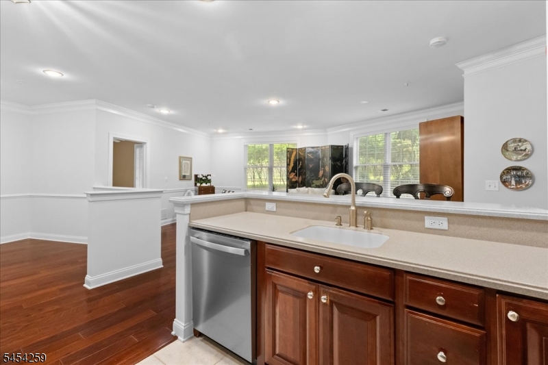 363 Victoria Drive Bridgewater NJ 08807