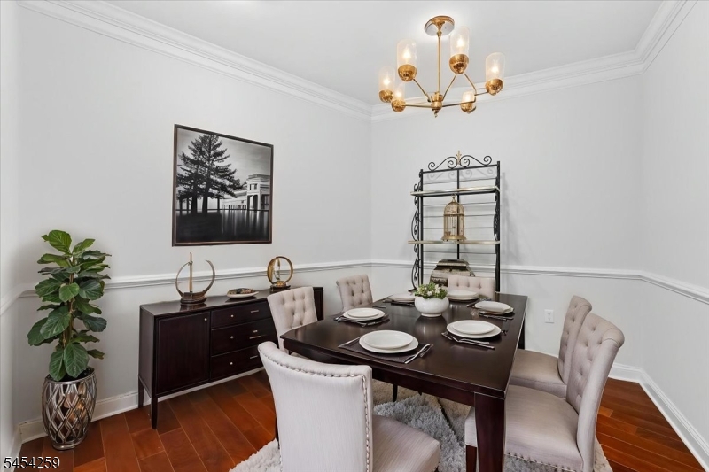 363 Victoria Drive Bridgewater NJ 08807