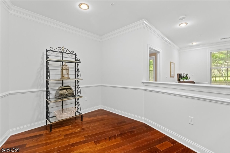 363 Victoria Drive Bridgewater NJ 08807