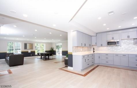 301 Fischer Court Rockaway NJ 07866