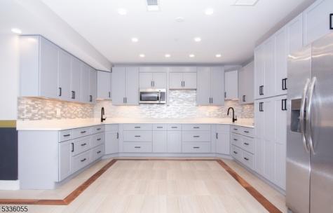 301 Fischer Court Rockaway NJ 07866
