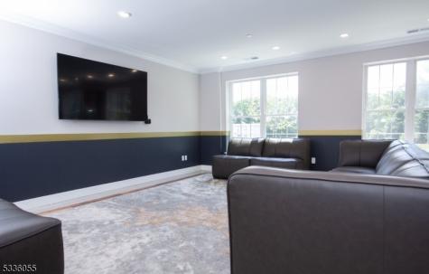 301 Fischer Court Rockaway NJ 07866