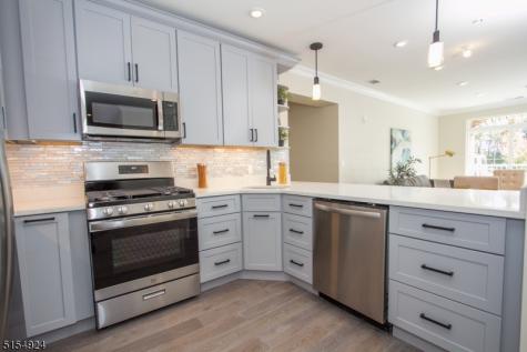 301 Fischer Court Rockaway NJ 07866