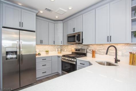 301 Fischer Court Rockaway NJ 07866