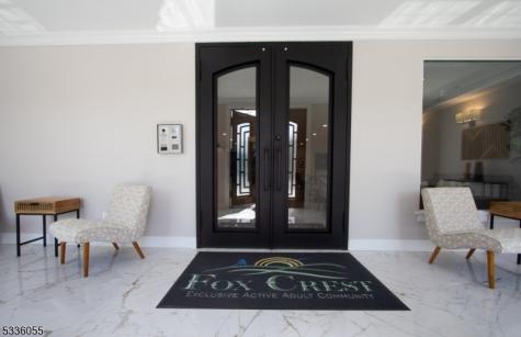 301 Fischer Court Rockaway NJ 07866
