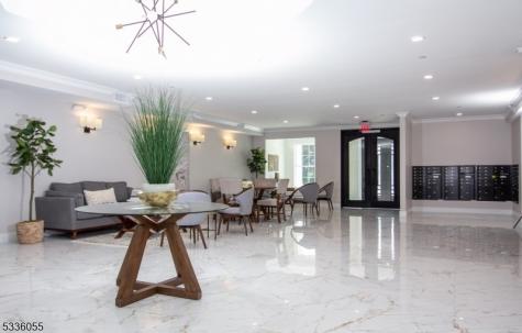 301 Fischer Court Rockaway NJ 07866