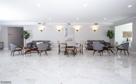 301 Fischer Court Rockaway NJ 07866