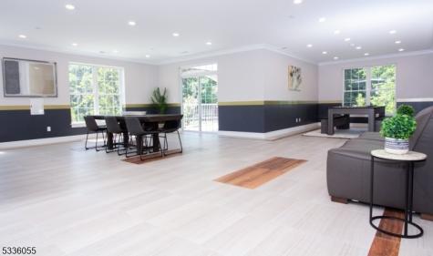 301 Fischer Court Rockaway NJ 07866