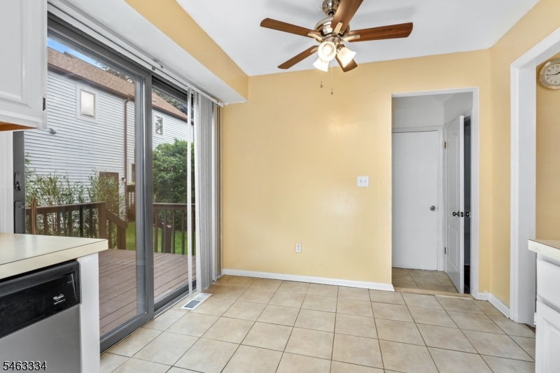 21 Village Park Court Scotch Plains NJ 07076