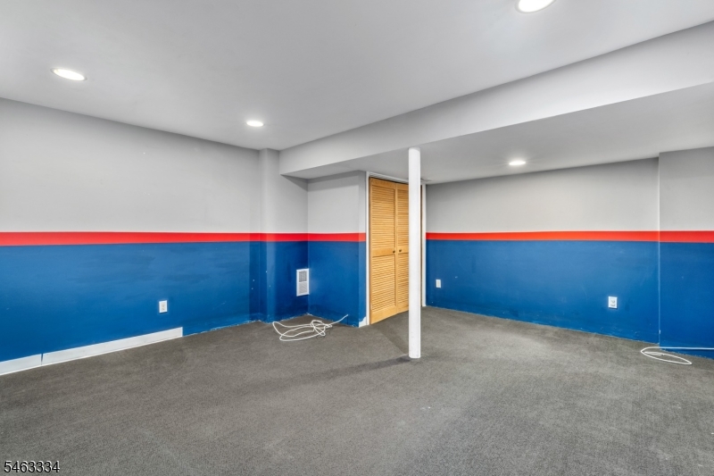 21 Village Park Court Scotch Plains NJ 07076