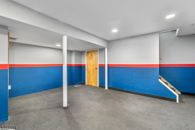 21 Village Park Court Scotch Plains NJ 07076