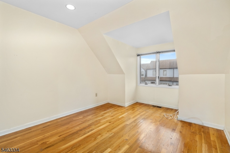 21 Village Park Court Scotch Plains NJ 07076