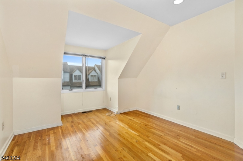 21 Village Park Court Scotch Plains NJ 07076