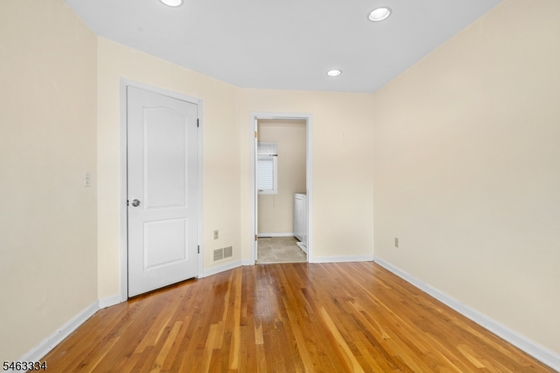 21 Village Park Court Scotch Plains NJ 07076