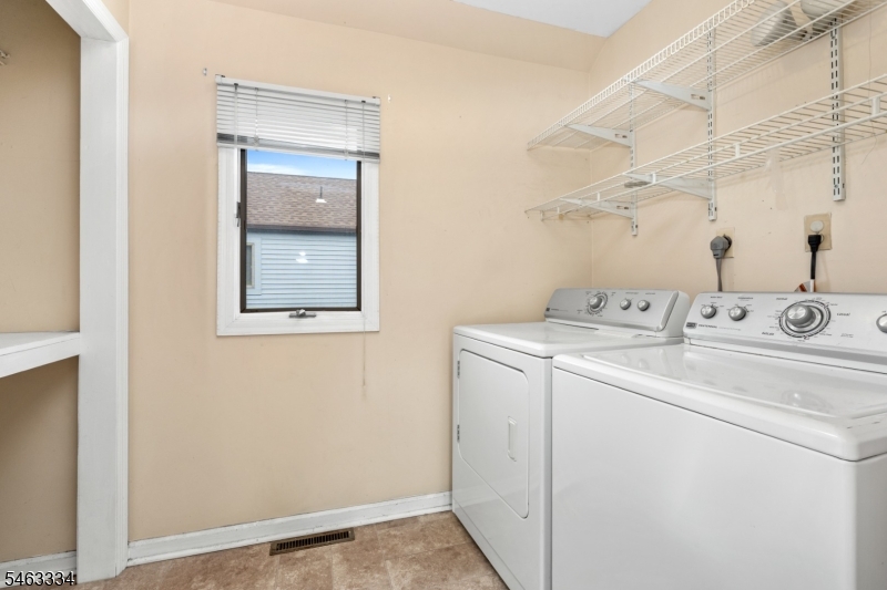 21 Village Park Court Scotch Plains NJ 07076