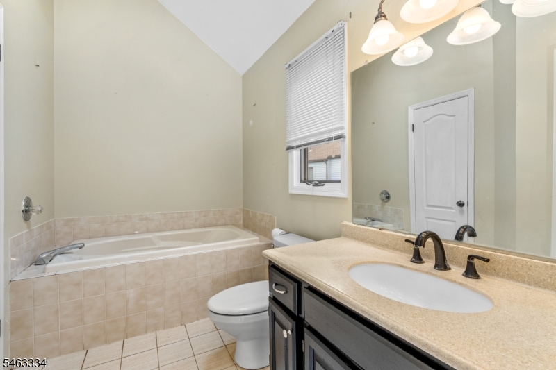 21 Village Park Court Scotch Plains NJ 07076