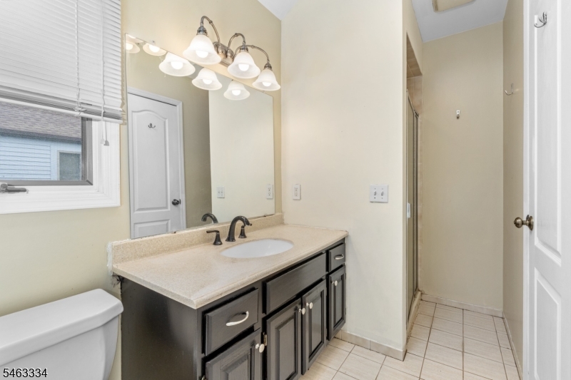 21 Village Park Court Scotch Plains NJ 07076