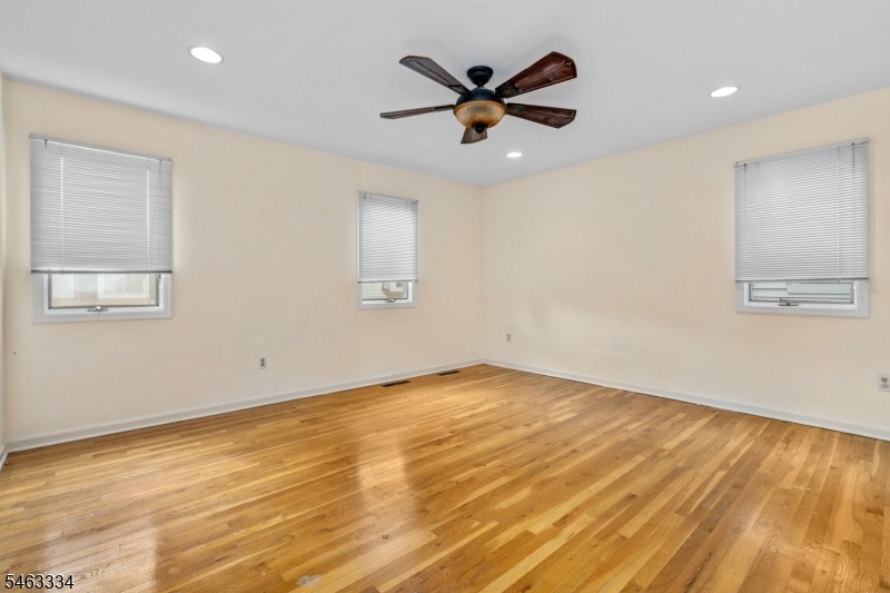 21 Village Park Court Scotch Plains NJ 07076