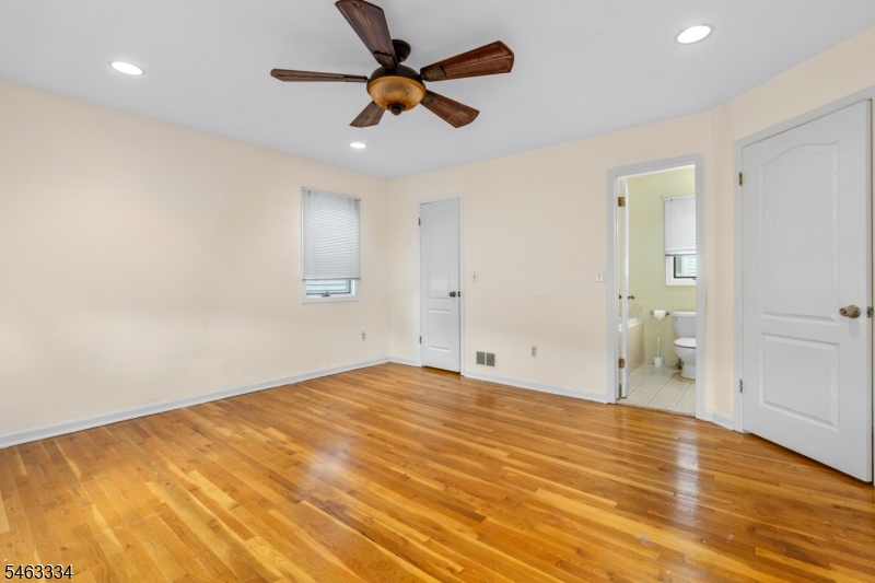 21 Village Park Court Scotch Plains NJ 07076