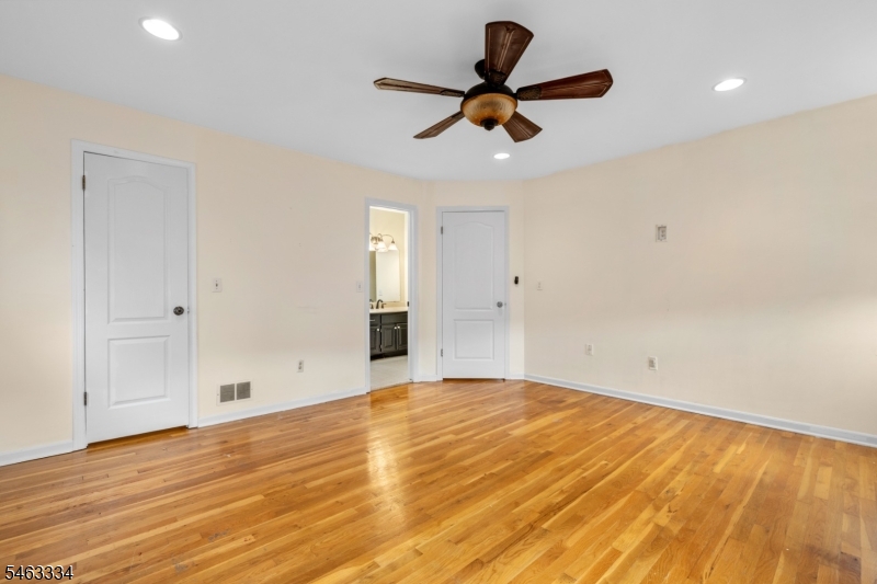 21 Village Park Court Scotch Plains NJ 07076