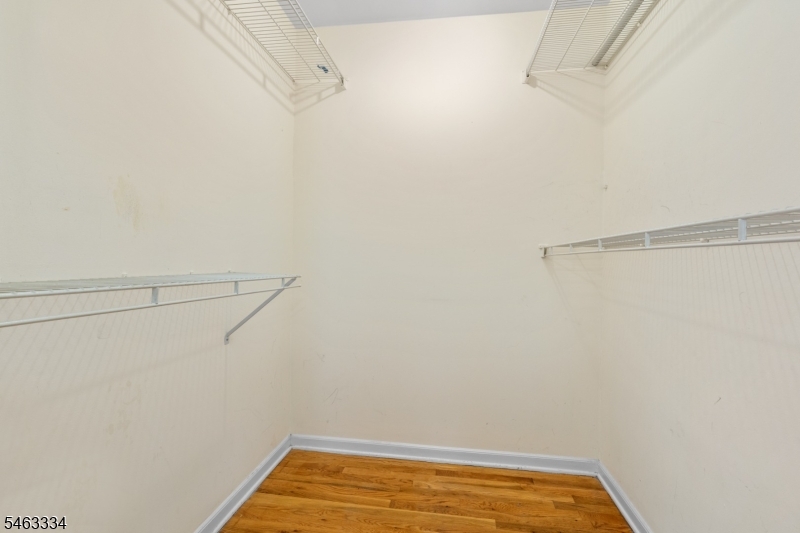 21 Village Park Court Scotch Plains NJ 07076