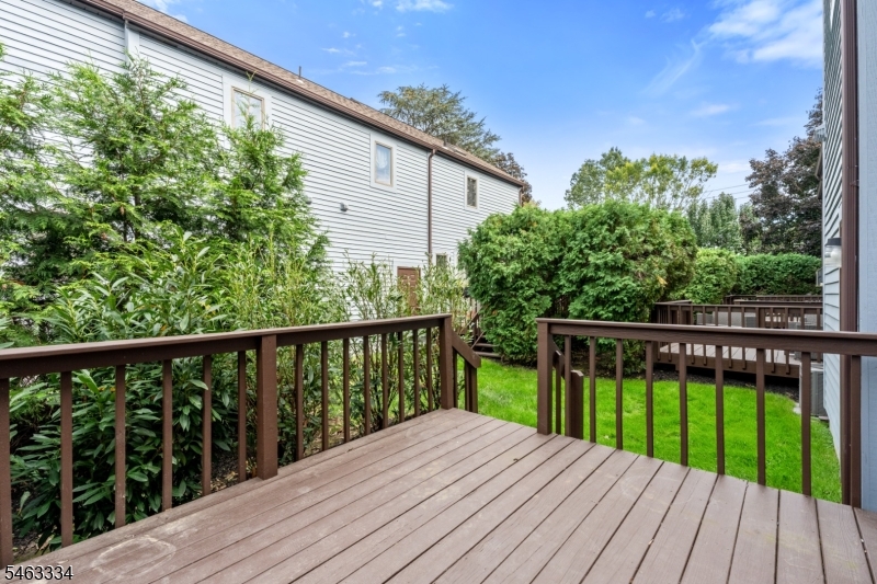 21 Village Park Court Scotch Plains NJ 07076
