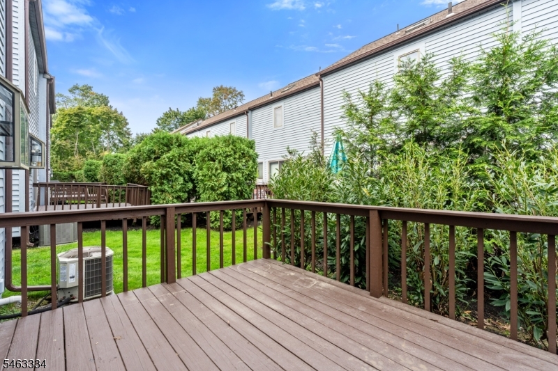 21 Village Park Court Scotch Plains NJ 07076