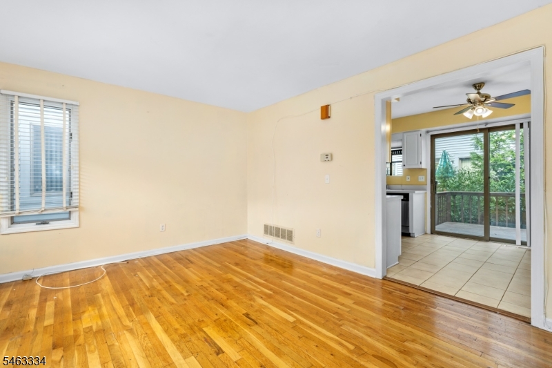 21 Village Park Court Scotch Plains NJ 07076