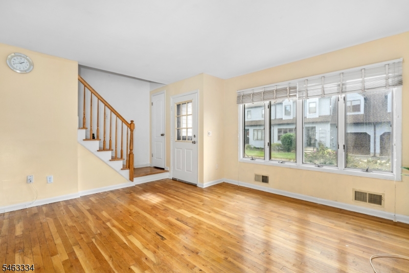 21 Village Park Court Scotch Plains NJ 07076