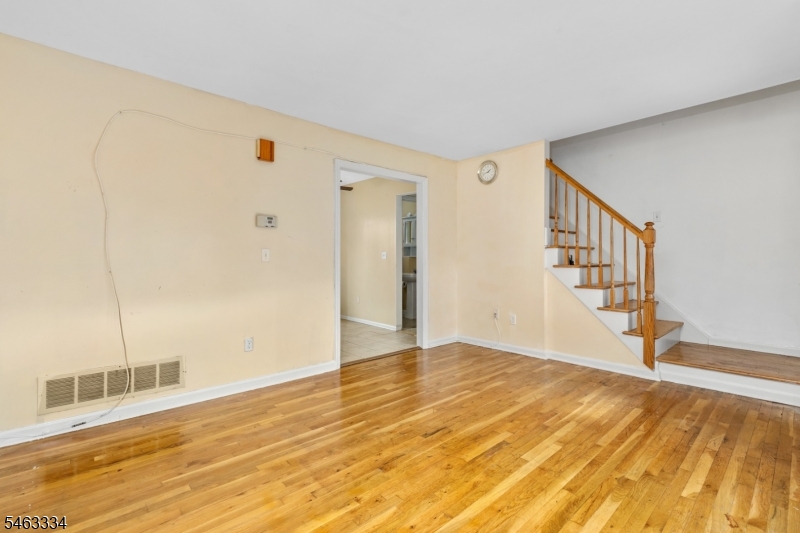 21 Village Park Court Scotch Plains NJ 07076