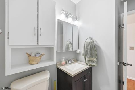 6 Brandywine Court Vernon NJ 07462